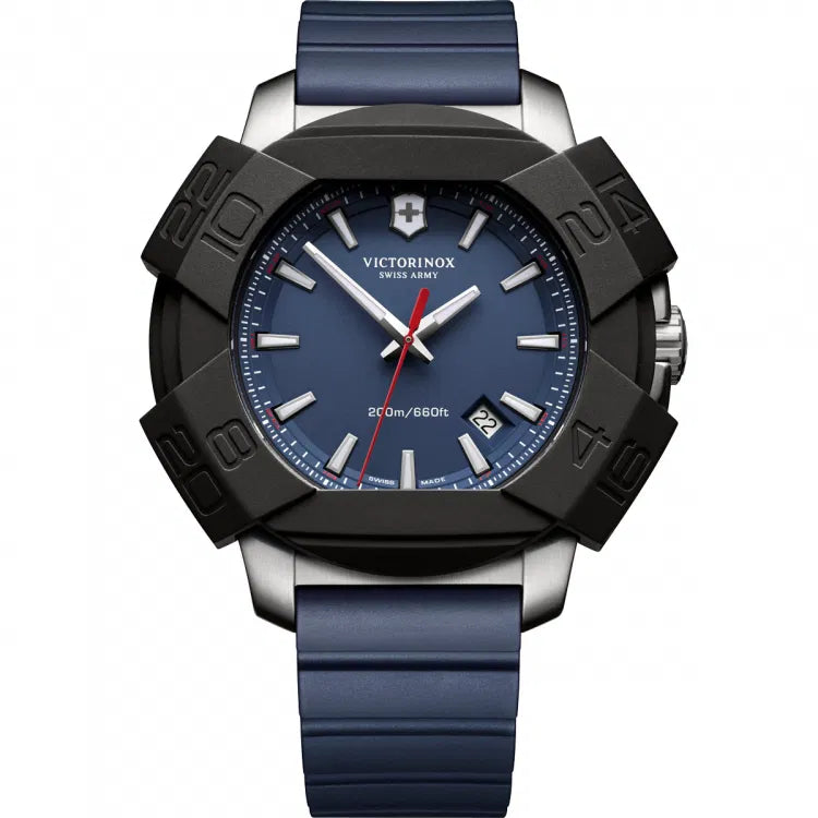 Victorinox I.N.O.X. Herrenuhr - 241688.1