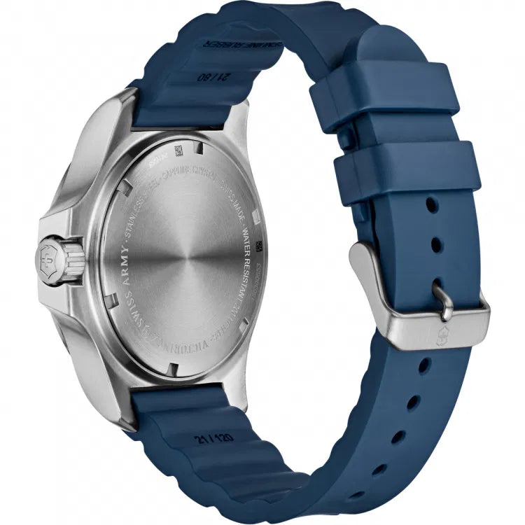 Victorinox I.N.O.X. Herrenuhr - 241688.1