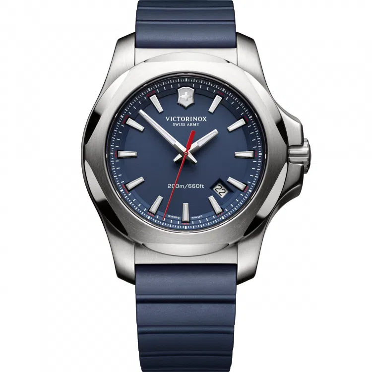 Victorinox I.N.O.X. Herrenuhr - 241688.1