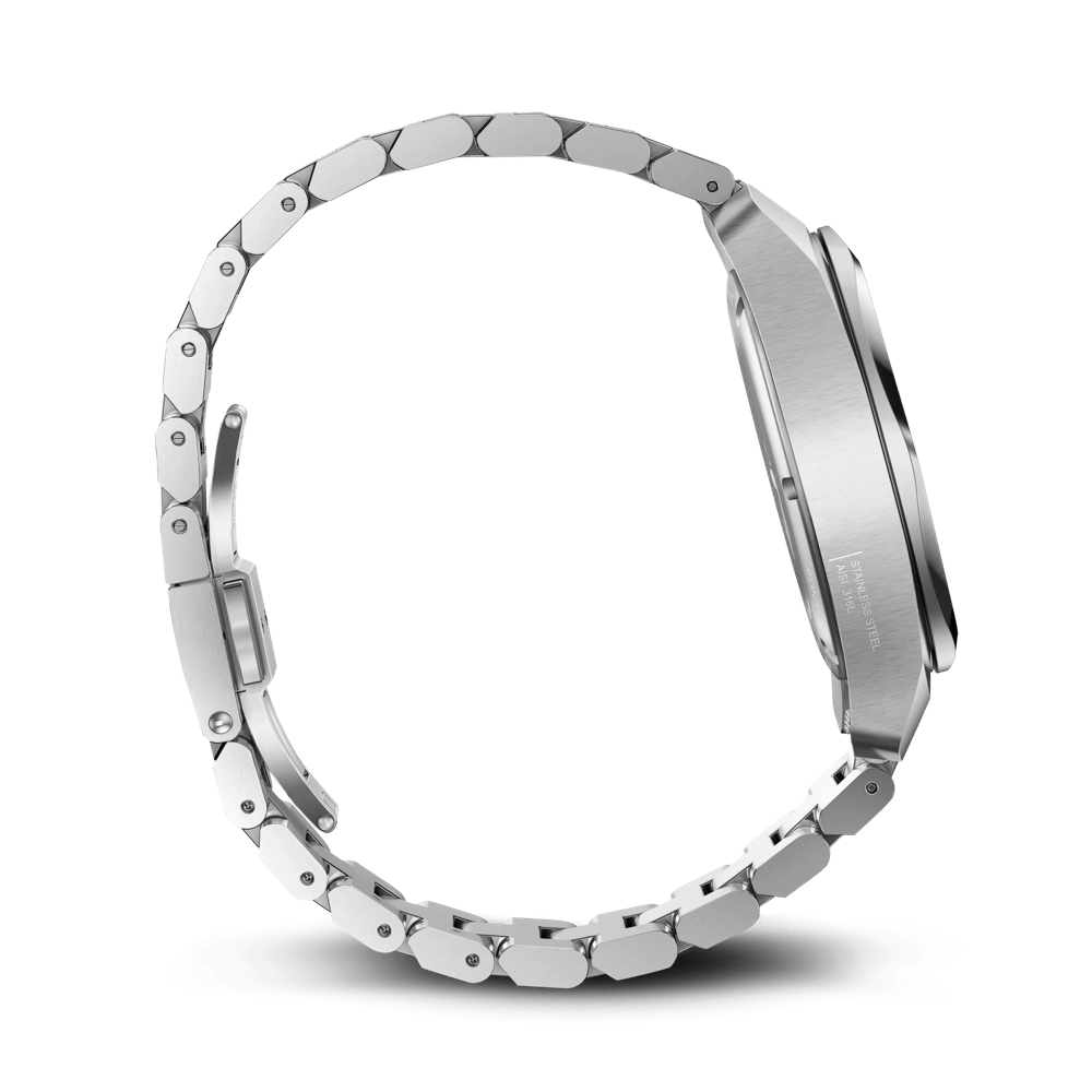 Victorinox I.N.O.X. Quartz Herrenuhr - 242030