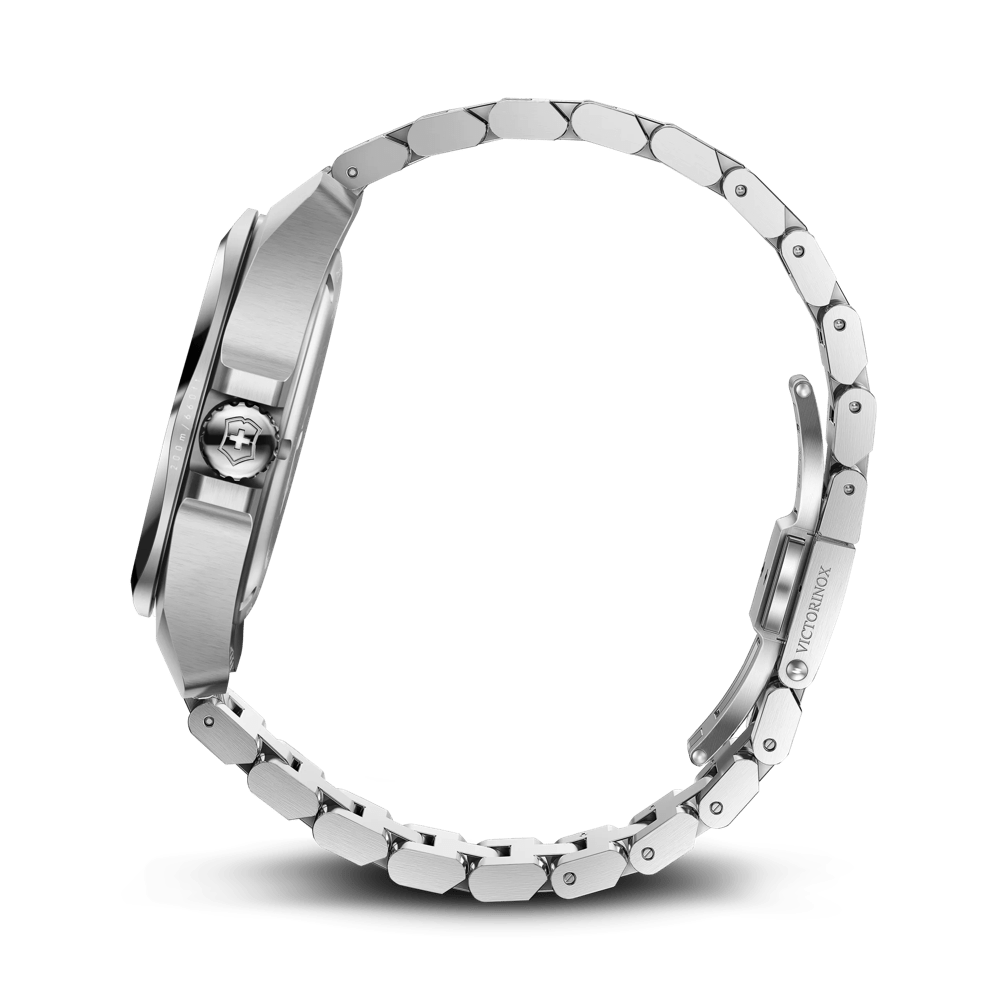 Victorinox I.N.O.X. Quartz Herrenuhr - 242030