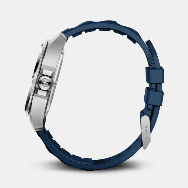 Victorinox I.N.O.X. Quartz Herrenuhr - 242084