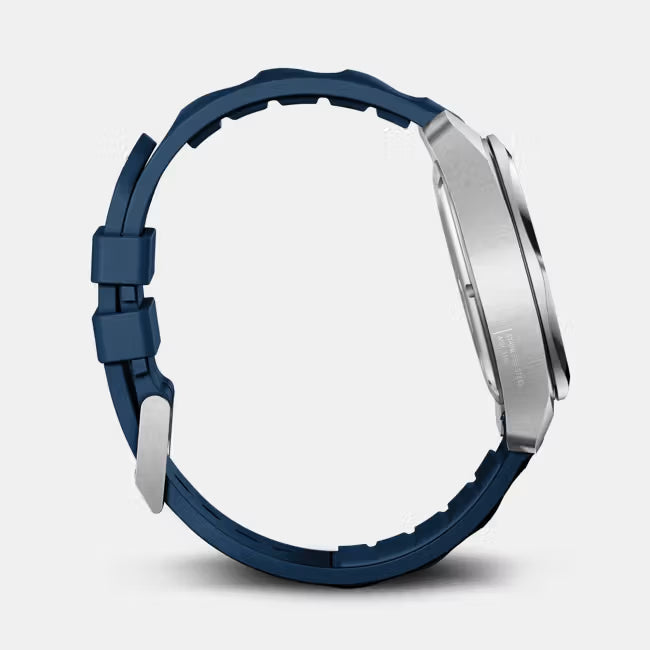 Victorinox I.N.O.X. Quartz Herrenuhr - 242084