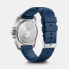 Victorinox I.N.O.X. Quartz Herrenuhr - 242084