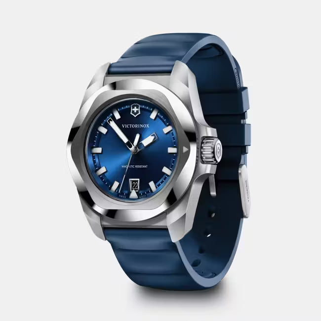 Victorinox I.N.O.X. Quartz Herrenuhr - 242084
