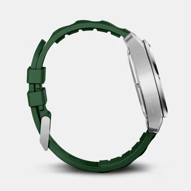 Victorinox I.N.O.X. Quartz Herrenuhr - 242085