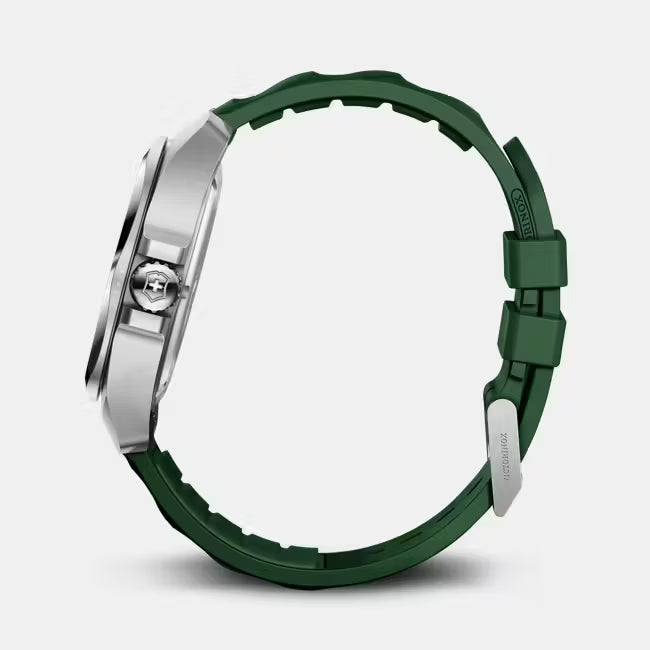 Victorinox I.N.O.X. Quartz Herrenuhr - 242085