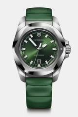 Victorinox I.N.O.X. Quartz Herrenuhr - 242085