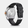 Victorinox I.N.O.X. Quartz Herrenuhr - 242087
