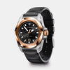 Victorinox I.N.O.X. Quartz Herrenuhr - 242087