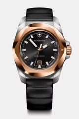 Victorinox I.N.O.X. Quartz Herrenuhr - 242087