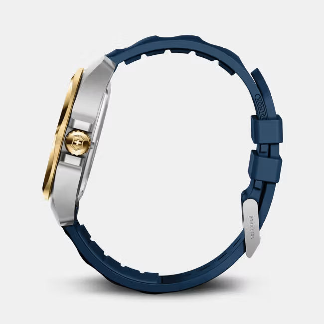 Victorinox I.N.O.X. Quartz Herrenuhr - 242088