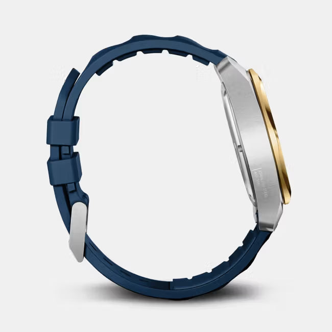 Victorinox I.N.O.X. Quartz Herrenuhr - 242088