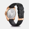 Victorinox I.N.O.X. Quartz Herrenuhr - 242089