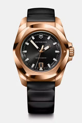 Victorinox I.N.O.X. Quartz Herrenuhr - 242089