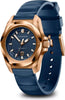 Victorinox I.N.O.X. Small Quartz Damenuhr - 242035