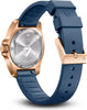 Victorinox I.N.O.X. Small Quartz Damenuhr - 242035