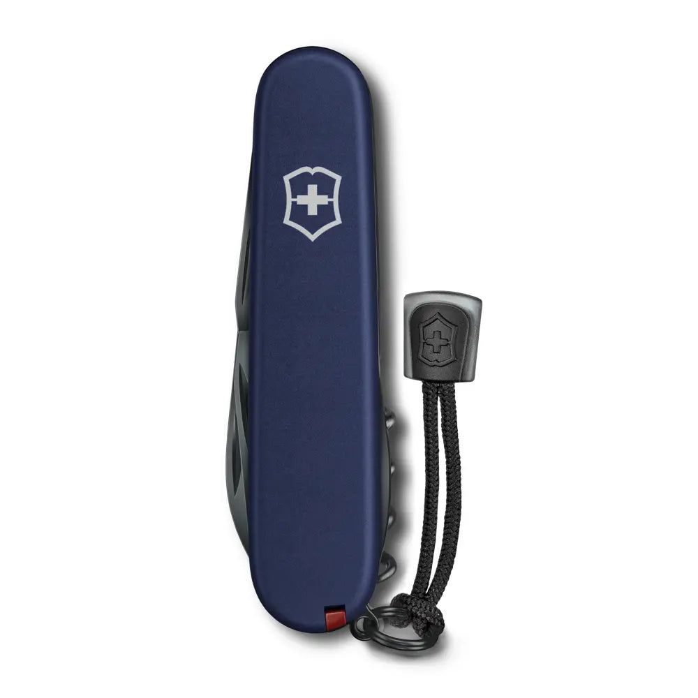 Victorinox INOX Automatic Carbon Set Herrenuhr - 242022.1