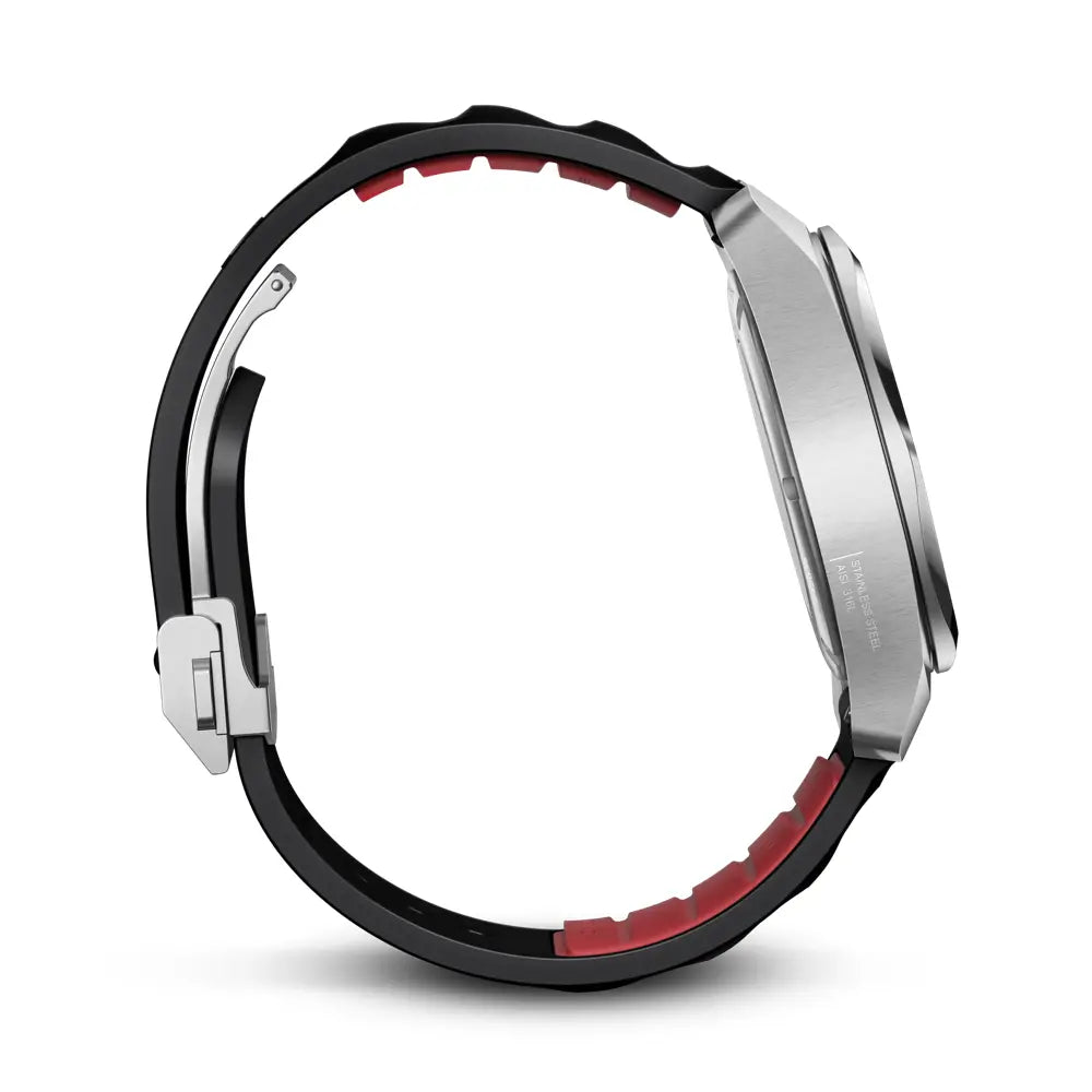 Victorinox INOX Automatic Herrenuhr - 242039