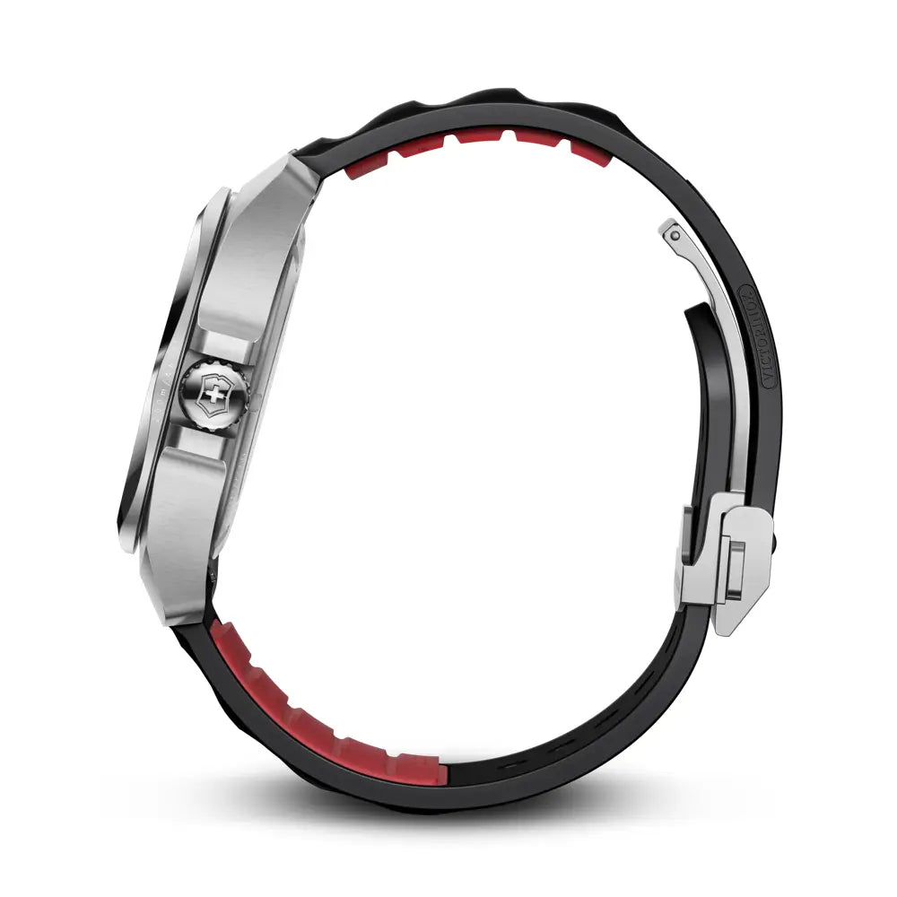 Victorinox INOX Automatic Herrenuhr - 242039