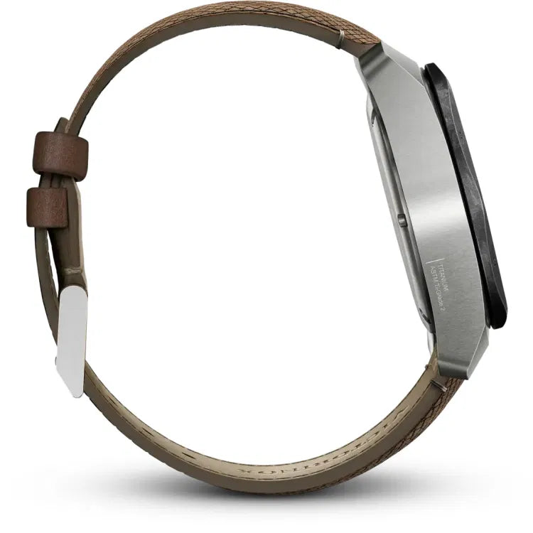 Victorinox INOX Chrono Herrenuhr - 241988.1