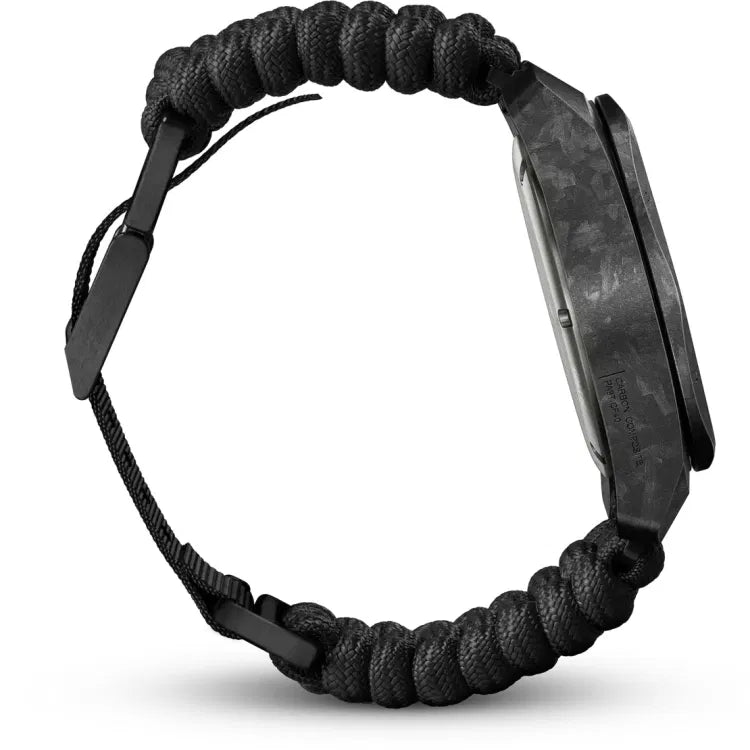 Victorinox INOX Chrono Herrenuhr - 241989.1