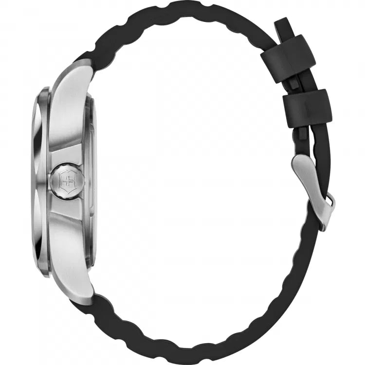 Victorinox INOX Herrenuhr - 241682.1