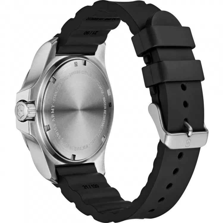 Victorinox INOX Herrenuhr - 241682.1