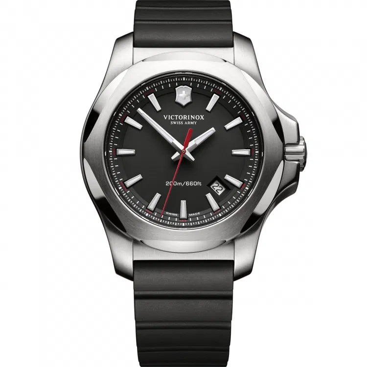 victorinox-inox-herrenuhr-241682-1