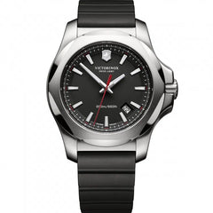 victorinox-inox-herrenuhr-241682-1