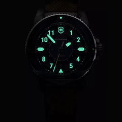 victorinox-journey-1884-auto-herrenuhr-241980-1