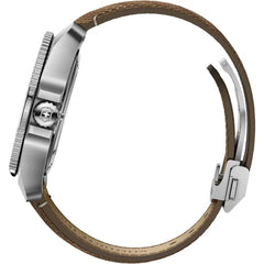 victorinox-journey-1884-auto-herrenuhr-241980-1