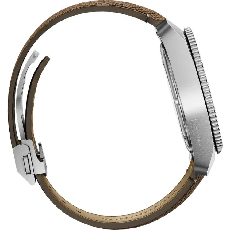 Victorinox Journey 1884 Auto Herrenuhr - 241980.1