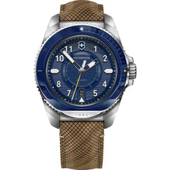 victorinox-journey-1884-auto-herrenuhr-241980-1