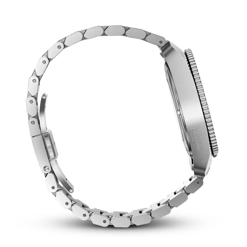 Victorinox Journey 1884 Automatik Herrenuhr - 242015