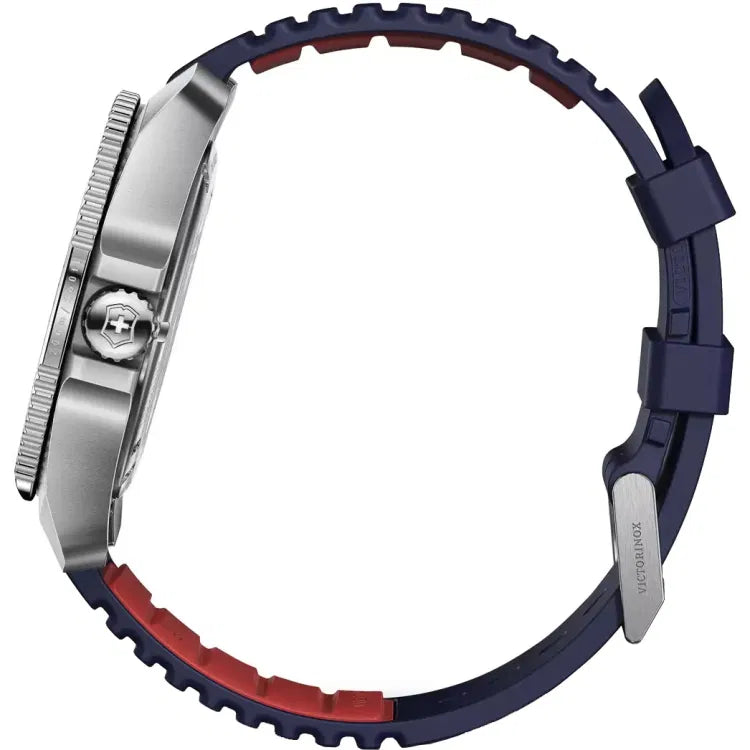 Victorinox Journey 1884 Herrenuhr - 241975