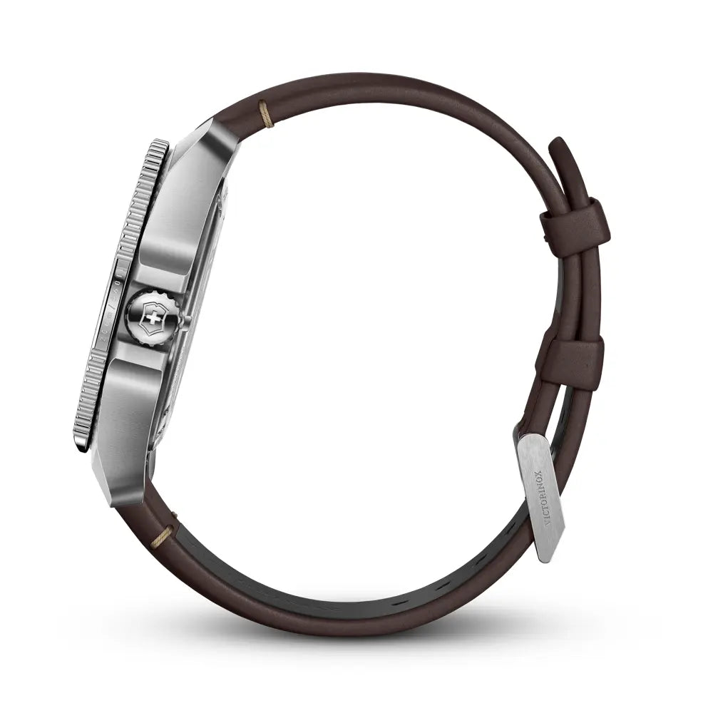 victorinox-journey-1884-herrenuhr-241976-1