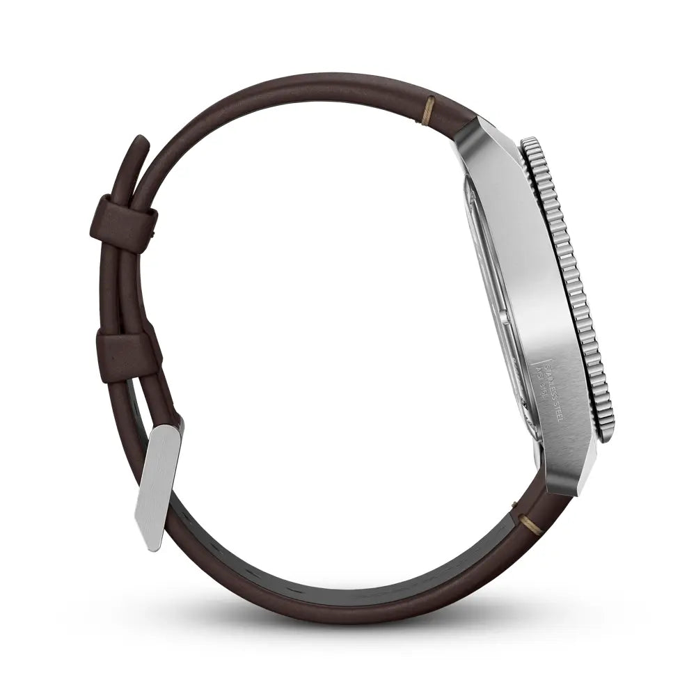 victorinox-journey-1884-herrenuhr-241976-1