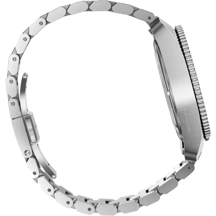 Victorinox Journey 1884 Herrenuhr - 241978