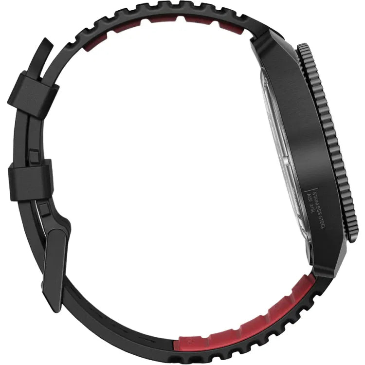 Victorinox Journey 1884 Herrenuhr- 241982