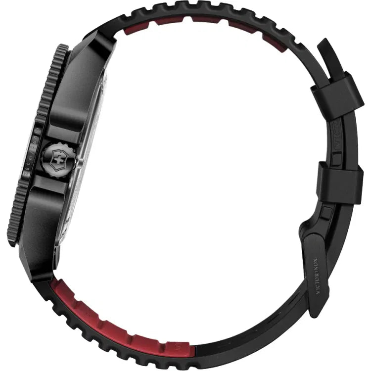 Victorinox Journey 1884 Herrenuhr- 241982