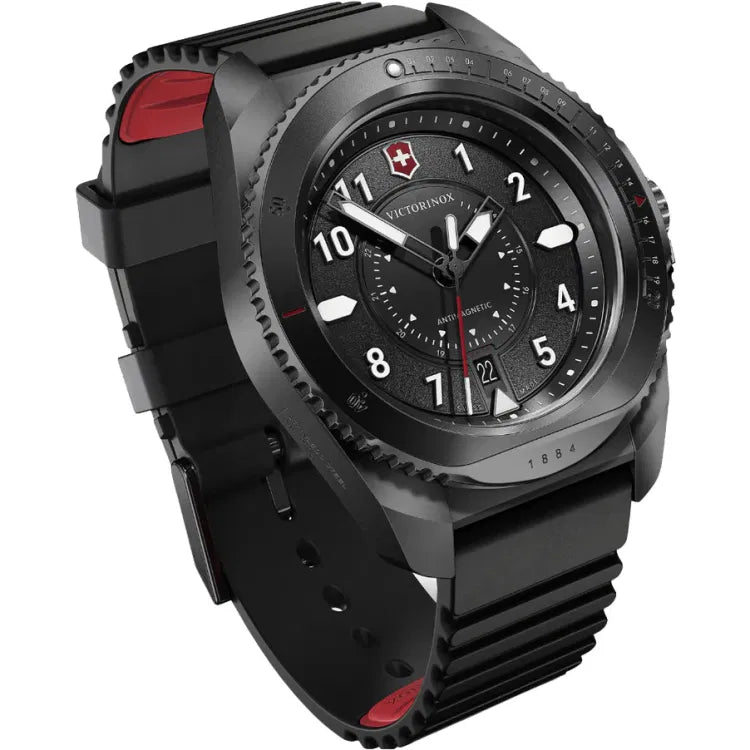 Victorinox Journey 1884 Herrenuhr- 241982