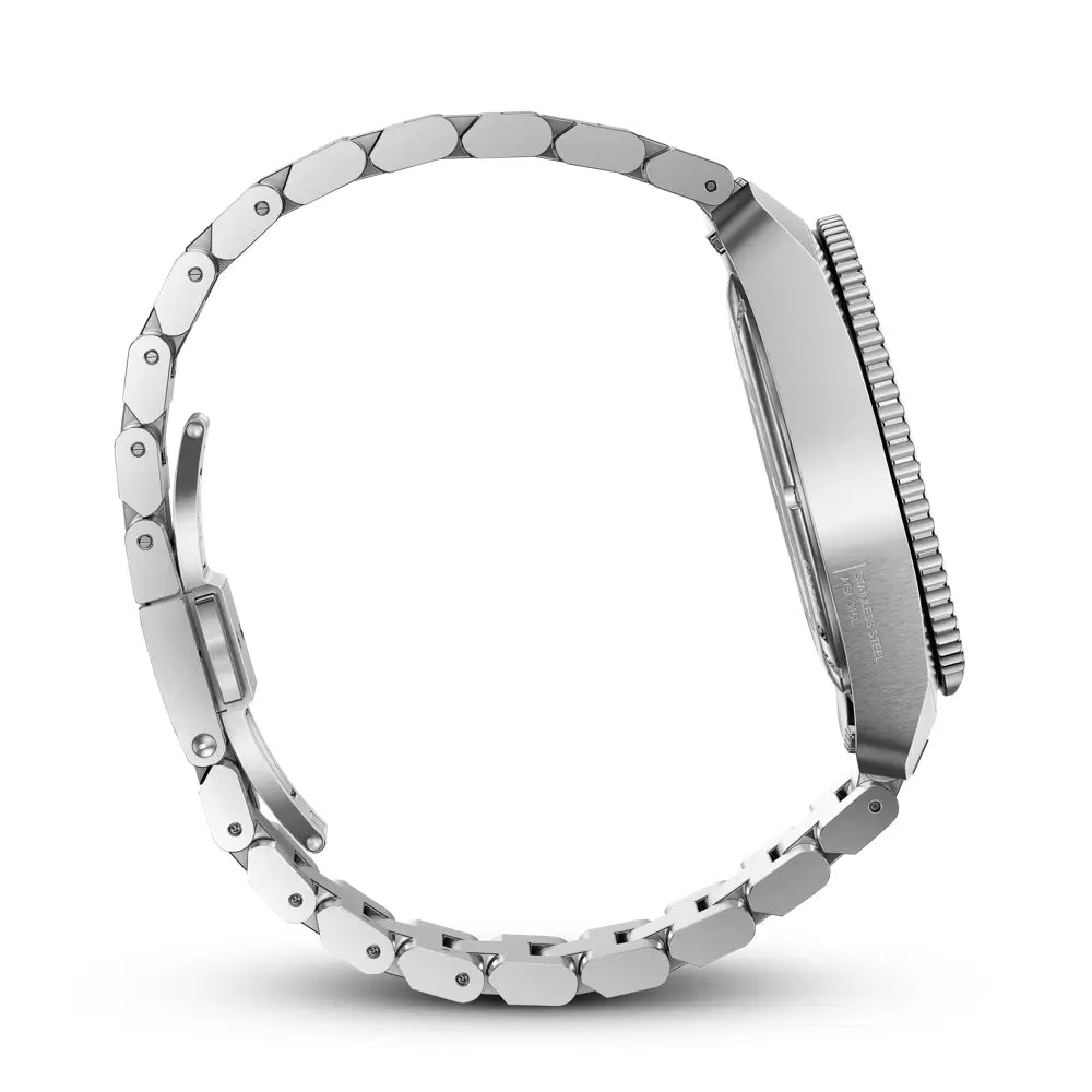 Victorinox Journey 1884 Herrenuhr - 242009