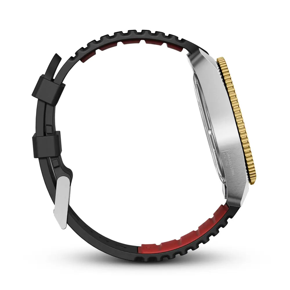 Victorinox Journey 1884 Herrenuhr - 242014