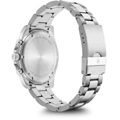 Victorinox Maverick Chronograph Herrenuhr - 241946