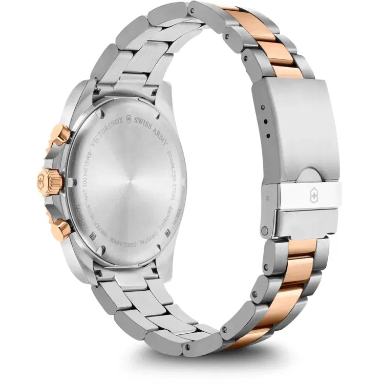 Victorinox Maverick Chronograph Herrenuhr - 241952