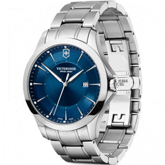 Victorinox Swiss Army Alliance 40 Herrenuhr - 241910