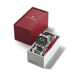 Victorinox Swiss Army Automatik Herrenuhr - 242044