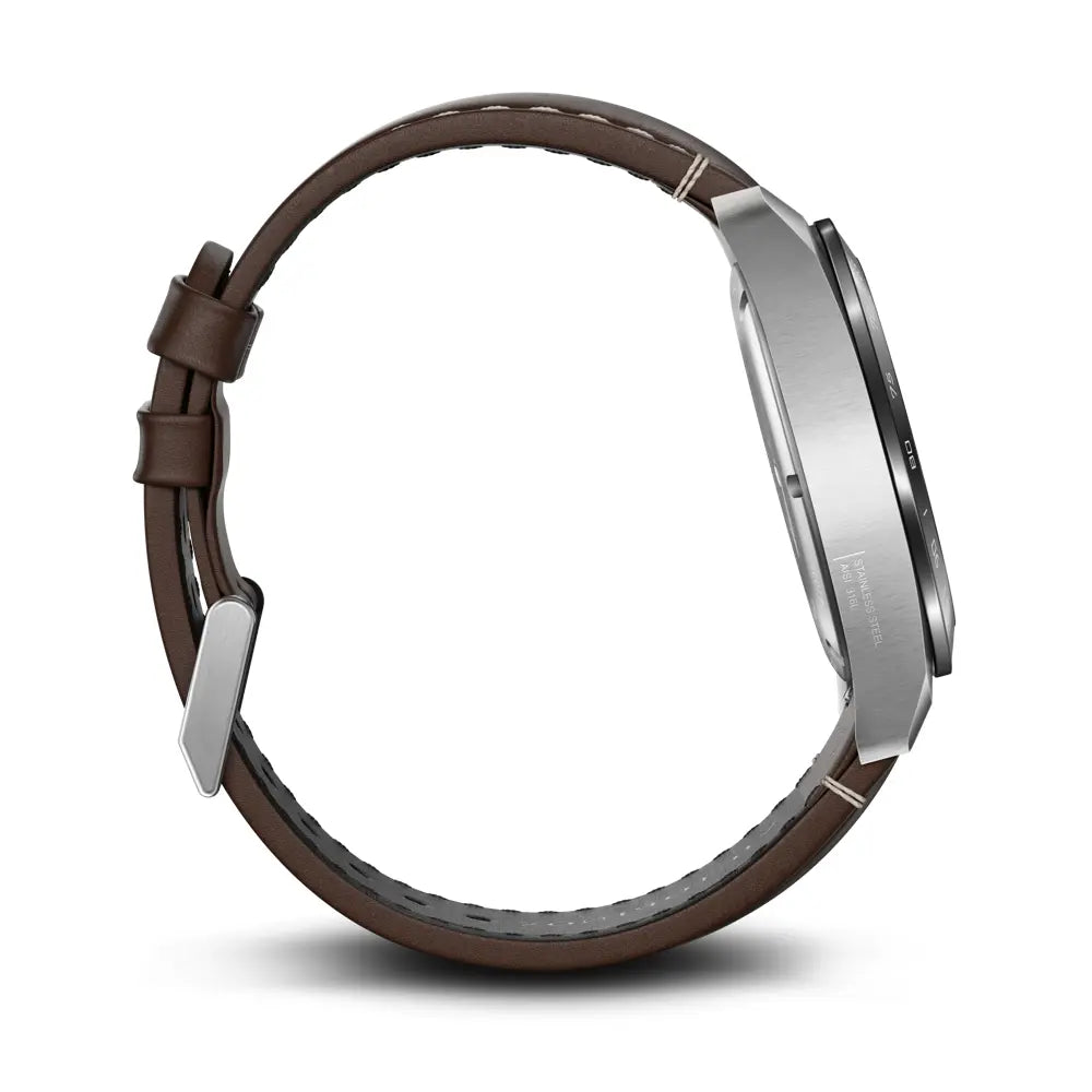 Victorinox Swiss Army Chrono Herrenuhr - 242046