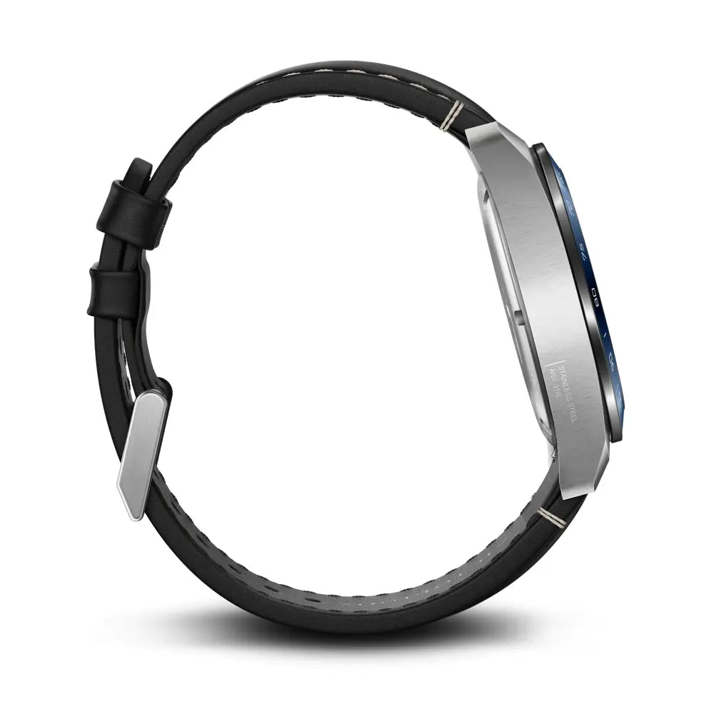 Victorinox Swiss Army Chrono Herrenuhr - 242047